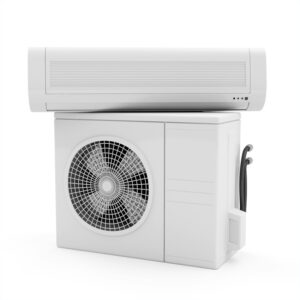 air conditioner image