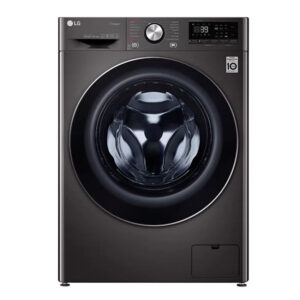 washing machine image